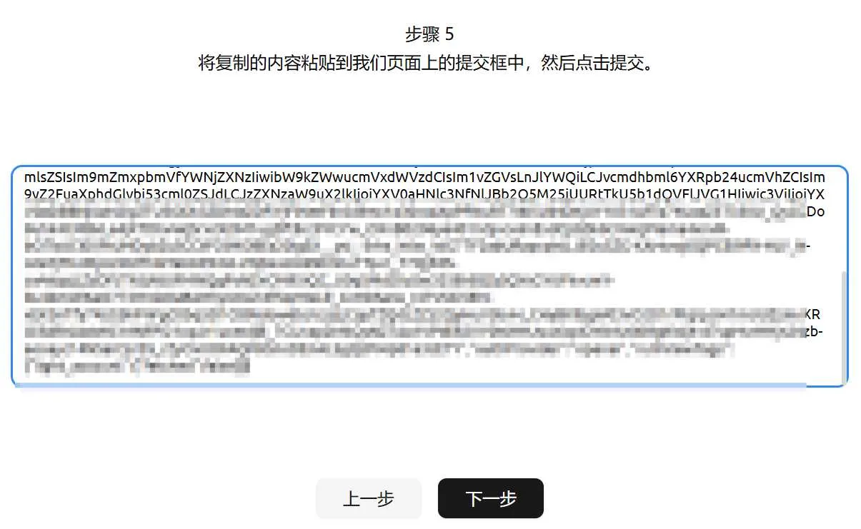 image.webp